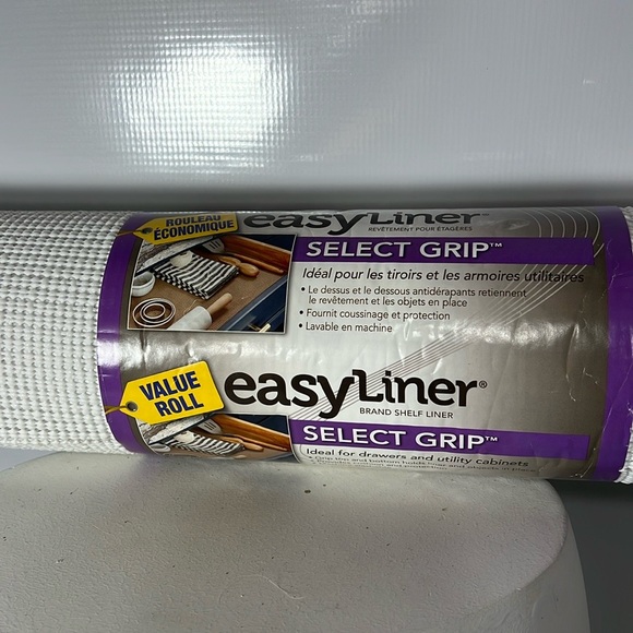 NON SLIP LINING THICK TOOL BOX LINER DRAWER PADDED S - Picture 5 of 5